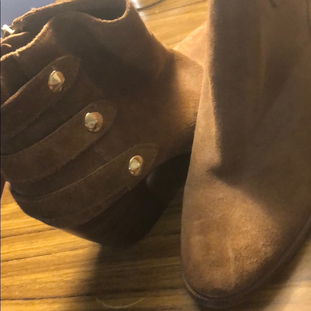 Ivanka Trump 8M shoes for women original - Picture 5 of 13